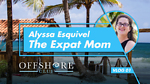 The Expat Mom