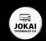 JOKAITUTORIALES
