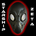 Starship Zeta