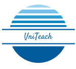 VniTeach