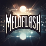 Meloflash
