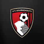 AFC Bournemouth