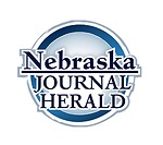 Nebraska Journal Herald