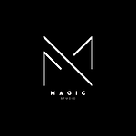 Magicstudiosahiwal