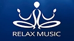 Meditation relax music