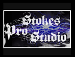 STOKESPROSTUDIO803