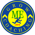 Grow ME Coaching