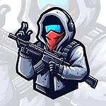 Canal do Sickzin