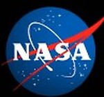Nasa Videos