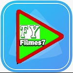 FyFilmes7