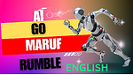 AigoMarufEnglish: Where AI Meets Entertainment in English!
