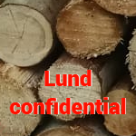 Lund-confidential