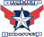 Bishop Designs