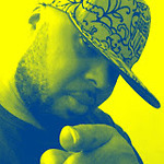 The Carrington S. Scott Show