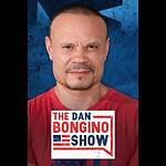 The Dan Bongino Show 4