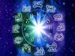 The World of Zodiac and Energy