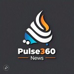 Pulse360News