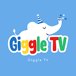 Giggle TV