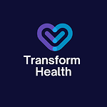 Transform Health