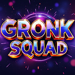 Gronk Squad