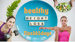 weightlosstips