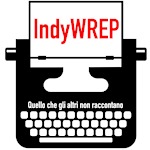 IndyWREP Quell oche gli altri non raccontano