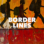 Borderlines Global