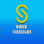 Which Strategies