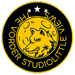 The Vorder Studio Little Views