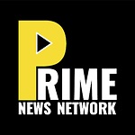 PRIME NEWS NETWORK