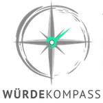 Würdekompass e.V.