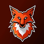 Foxxy gaming