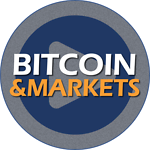 Bitcoin and Markets