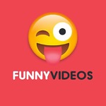 Funny Entertaining Videos