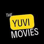 THEYUVI channel