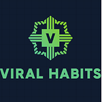 Viral Habits