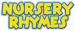 lalafun Videos kids