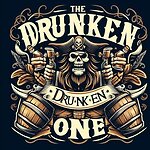 The Drunken One