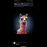 Learning about new crypto projects