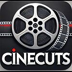 CineCuts & Cinema Moments