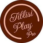 Tiblisiplaypro (Music&Trance)