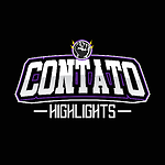 Contato Highlights