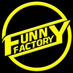 Funny Factory Videos