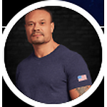 The Dan Bongino Show