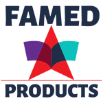 Online Shop for Handpicked Products, pet supplies, women's clothing and accessories, men's clothing and accessories, home and kitchen, mobile accessories and consumer electronics.
