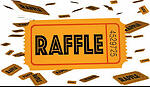 Free Raffle