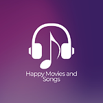 HappyMoviesandSongs