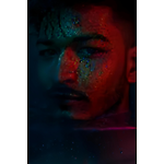 Dark rules 94
