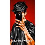 abubakkarwithfun