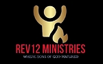 Rev12Studio1